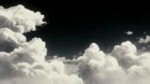 1280x720