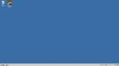 1366x768