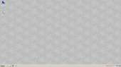 1366x768