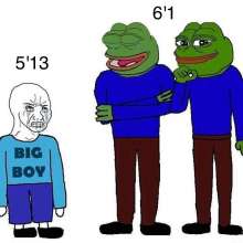 749x749