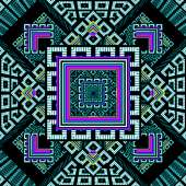 500x500
