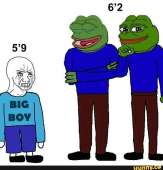 738x767