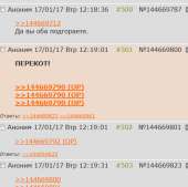 476x475