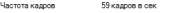 248x19