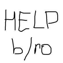 400x400