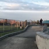 640x640