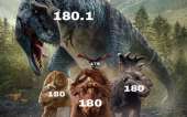 800x500