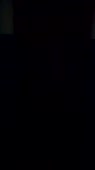 202x360