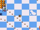 320x240