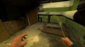 640x360