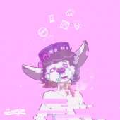 1200x1200