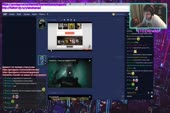 720x480