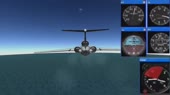 854x480