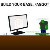 170x170
