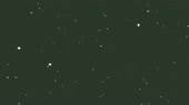 1280x720