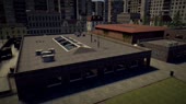 640x360