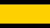 1280x720