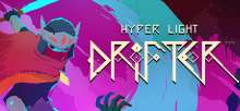 460x215