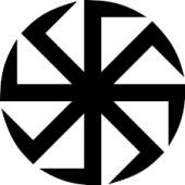 225x225