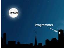 960x720