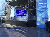 480x360