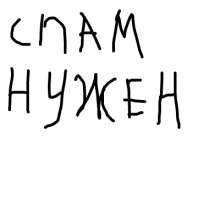 400x400