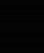 176x208