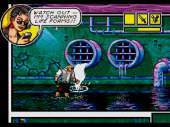 640x480