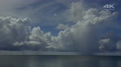 3840x2160