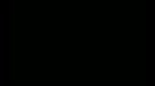 640x360
