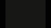 1280x720
