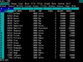 640x480
