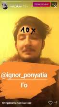 640x1136