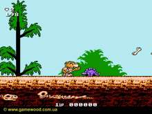 640x480