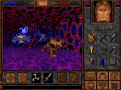 640x480
