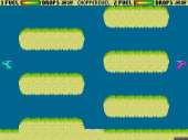 640x480