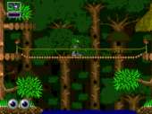 640x480