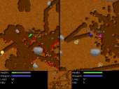 640x480