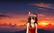 2560x1600