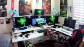 1280x720