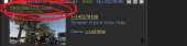 567x143