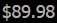 57x23
