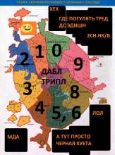 1312x1765