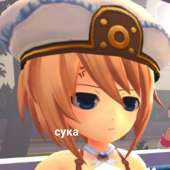1080x1080