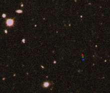 940x792