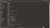 1360x768