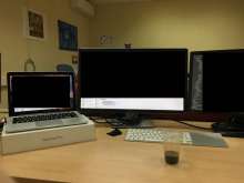 1280x960