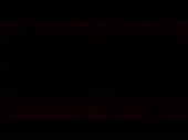 480x360