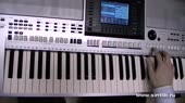 854x480