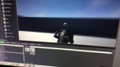 640x360